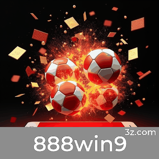 Apostas Esportivas Profissionais no 888win9: Foco em Eventos Brasileiros