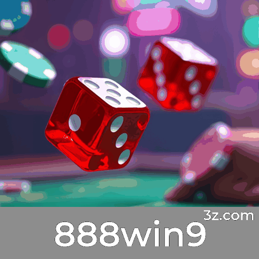 Explore as Promoções Valiosas do 888win9!