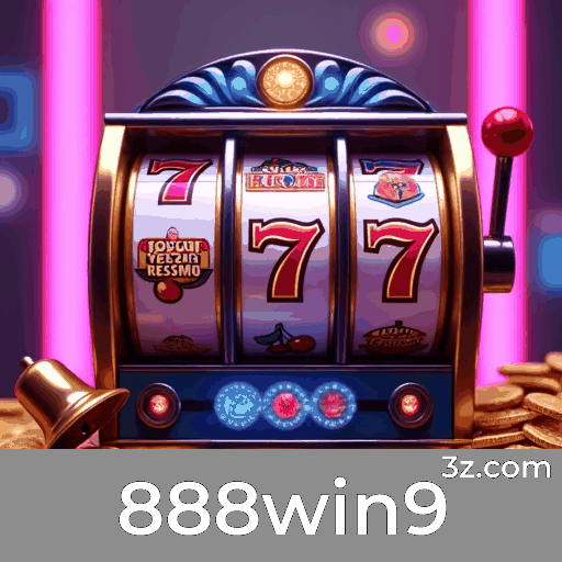 888win9: Experimente a Emoção Instantânea do Crash com Altos Retornos