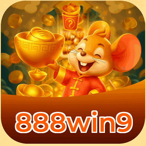 Especificações técnicas download 888win9