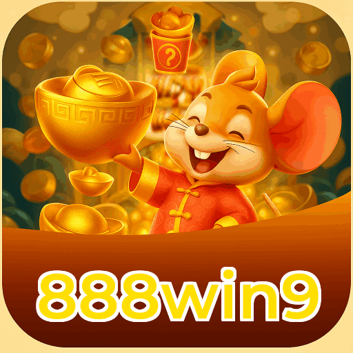 Especificações técnicas download 888win9
