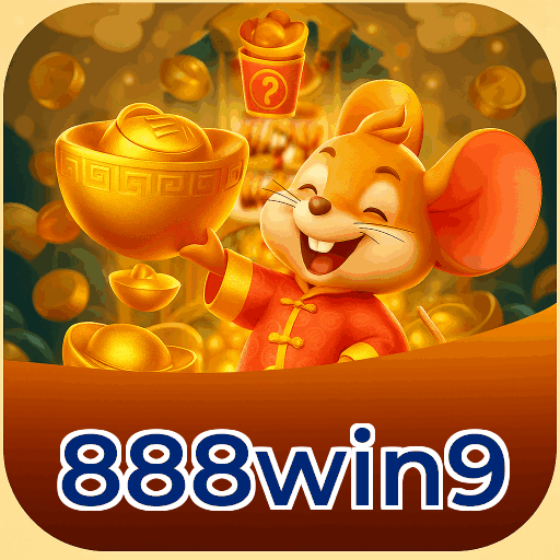 Especificações técnicas download 888win9