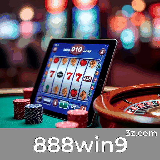 Ofertas de bônus exclusivas no 888win9