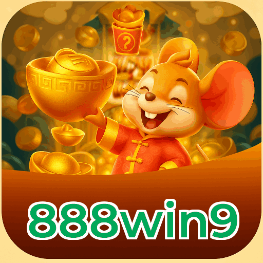 Especificações técnicas download 888win9
