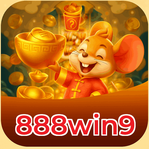 Especificações técnicas download 888win9