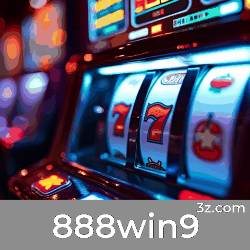 888win9: A Aplicação Perfeita para Suas Apostas