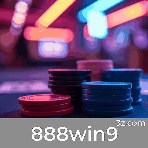 Descubra o Acesso Exclusivo e Rápido no 888win9