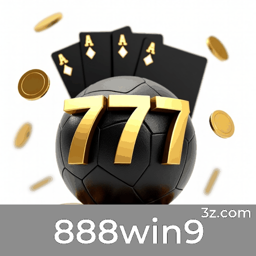 Explore as Promoções Valiosas do 888win9!