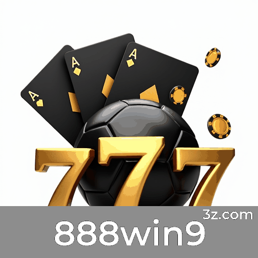 Experiência e Serviço Profissional na Plataforma 888win9