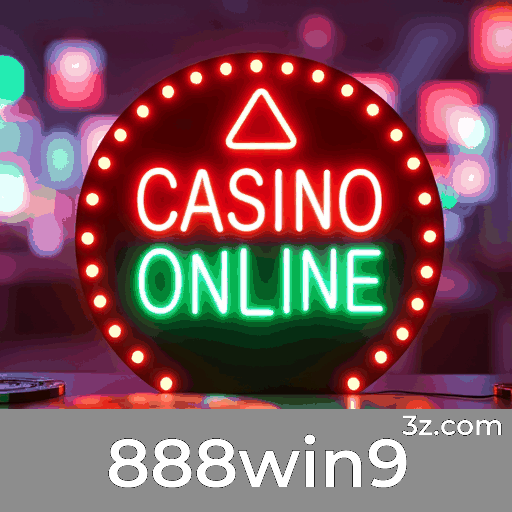 Ofertas de bônus exclusivas no 888win9