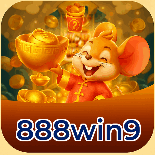 Especificações técnicas download 888win9