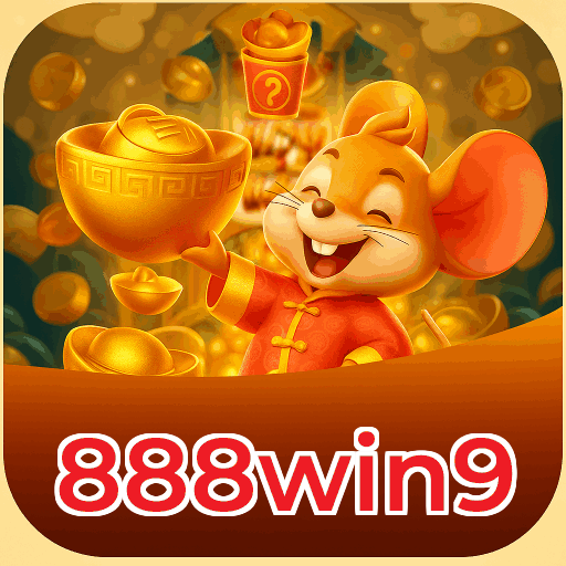 Especificações técnicas download 888win9